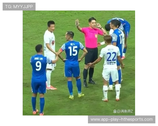 关键战失利，球队晋级形势严峻