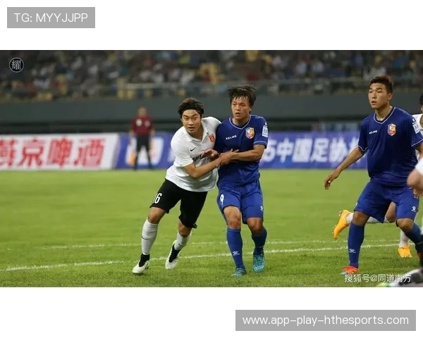 年度经典比赛回顾(469 ) 年度经典比赛回顾(469 )