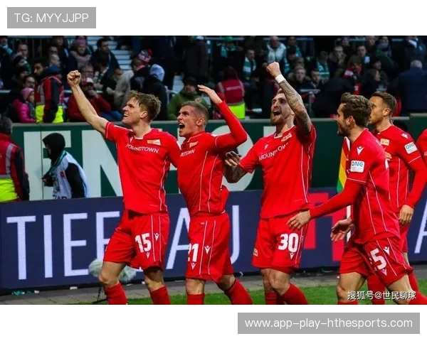 拜仁双星归队，慕尼黑主场迎战全面爆发，拜仁慕尼黑主力阵型2020