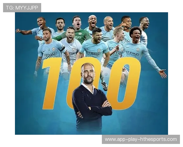 最后一秒改变冠军归属