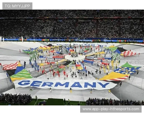 球迷文化助力赛事热度持续升温