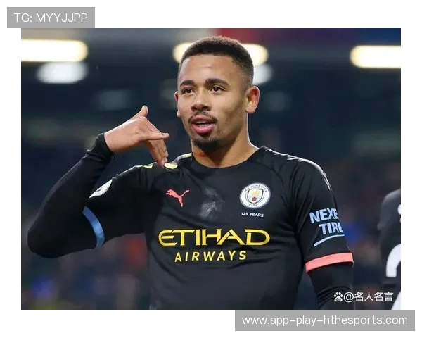 英超2025-2026赛季最佳中卫数据盘点 英超2025-2026赛季最佳中卫数据盘点