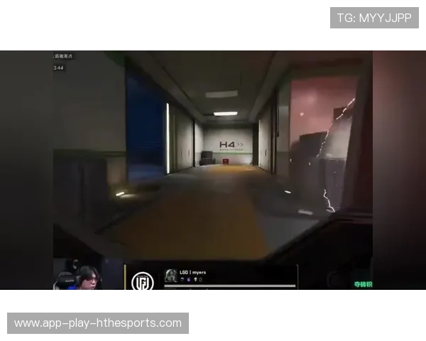 深度解析职业赛场上的防GANK视野布置艺术