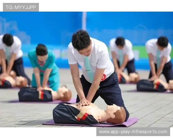 职业比赛中的技能施放要点