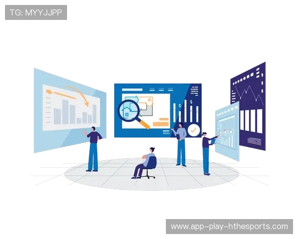 职业联赛赞助商反馈机制与服务体系