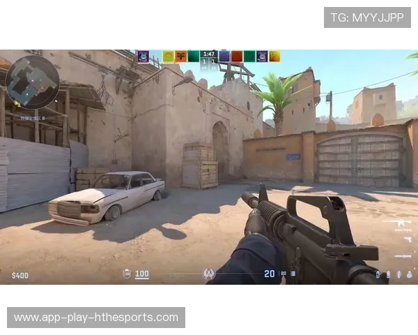 CSGO2观战系统终于优化了