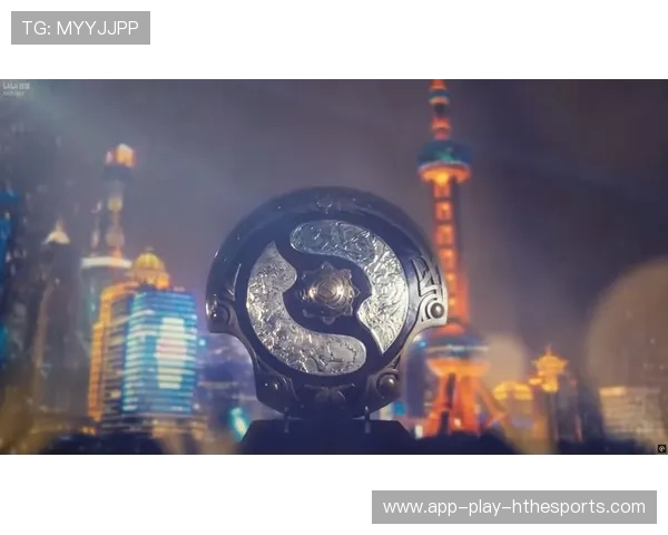 TI15期间上海天气预报：观赛记得带伞，别让梅雨季节影响了你的好心情伞