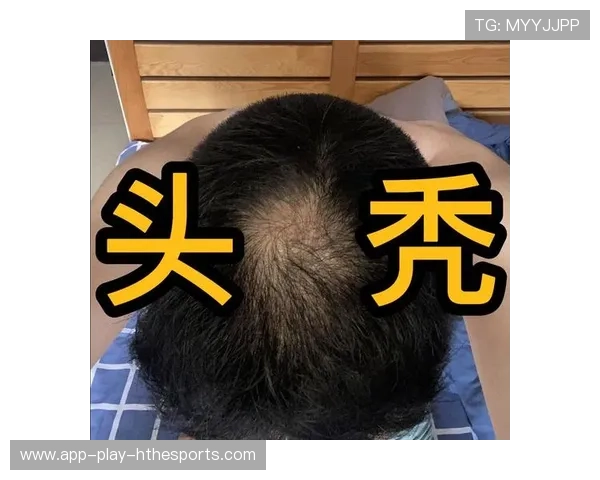 战队分析师的头秃,战队分析师招聘