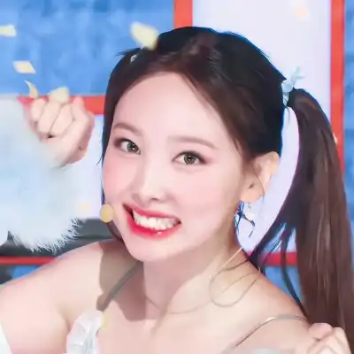 姚凡霜