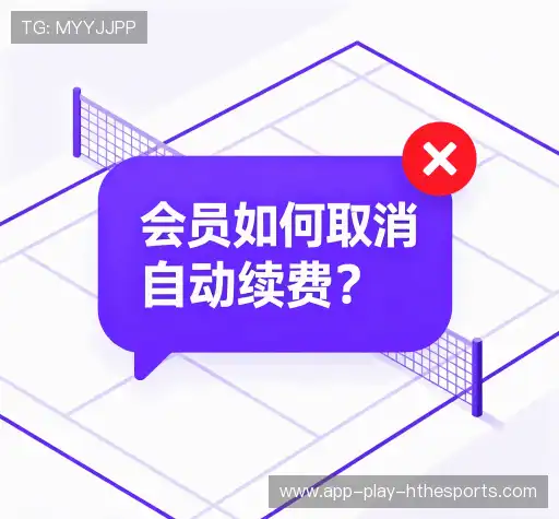 用户帮助中心